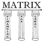 Matrix III Income Tax Service, LLC